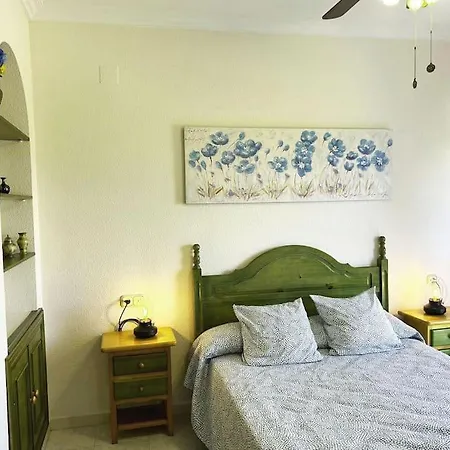 Life Apartment