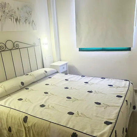 Life Apartment *