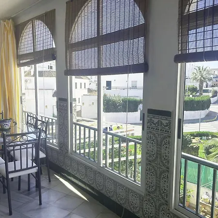 Life Apartment