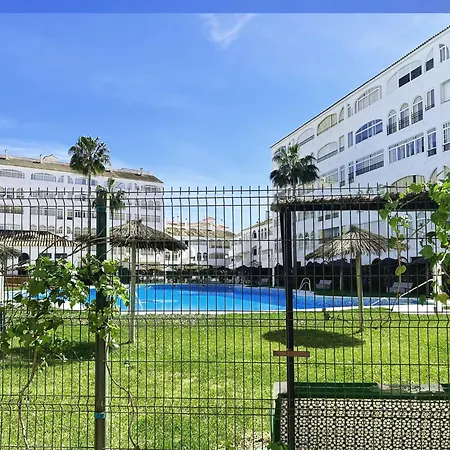 Life Apartment